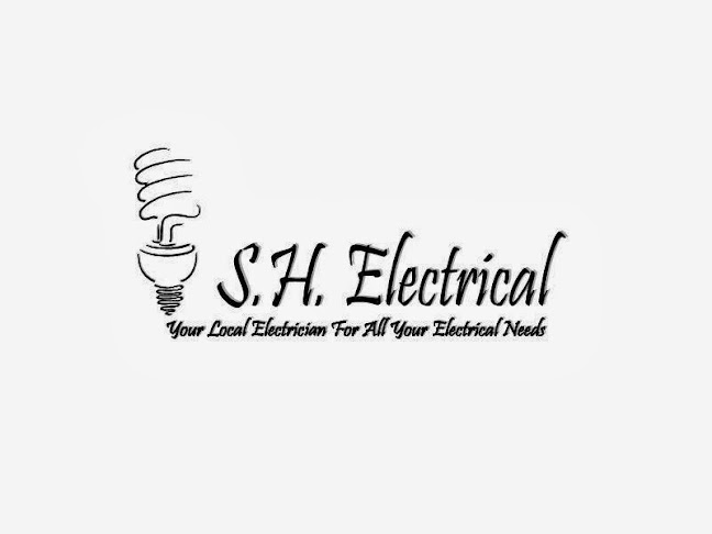 S.H. Electrical - Nottingham