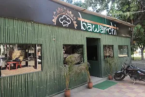Bawarchi image