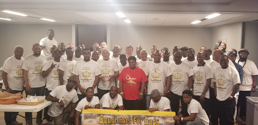 Event Planner «Midtown Bowl», reviews and photos, 1936 Piedmont Cir NE, Atlanta, GA 30324, USA