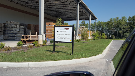 Sign Shop «FASTSIGNS», reviews and photos, 10 E Walter Ave, Greencastle, PA 17225, USA