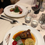 Photo n°3 de l'avis de Federica.a fait le 09/10/2018 à 07:40 sur le  Hotel Rudolf à Bruneck