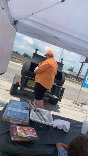 Pawn Shop «Crossville Pawn & Guns», reviews and photos, 245 Elmore Rd # 101, Crossville, TN 38555, USA