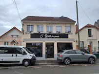 Les plus récentes photos du Restaurant O'bistronome à Conflans-Sainte-Honorine - n°8