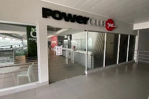 PowerCLUB | Altos de Panama image