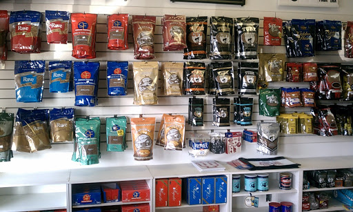 Tobacco Shop «Smoker Friendly Discount Tobacco #15», reviews and photos, 2613 16th St, Bedford, IN 47421, USA