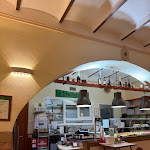 Photo n°5 de l'avis de alex. fait le 20/12/2023 à 16:22 sur le  La Prezzemolina à Rome