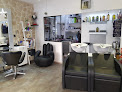 Salon de coiffure L'Atelier coiffure 06100 Nice