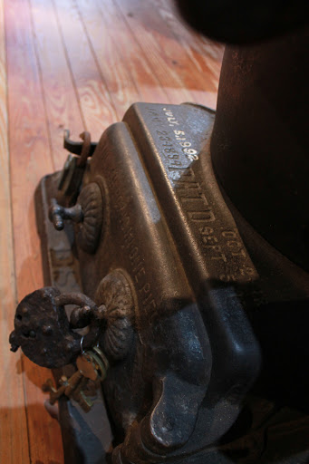 Winery «Dakotah Vineyards & Winery», reviews and photos, 14365 US-19, Chiefland, FL 32626, USA