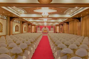 Kohinoor Hall image