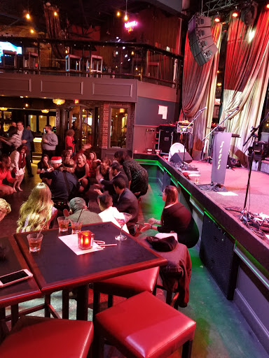 Shopping Mall «The Shops at Legacy», reviews and photos, 5741 Legacy Dr, Plano, TX 75024, USA