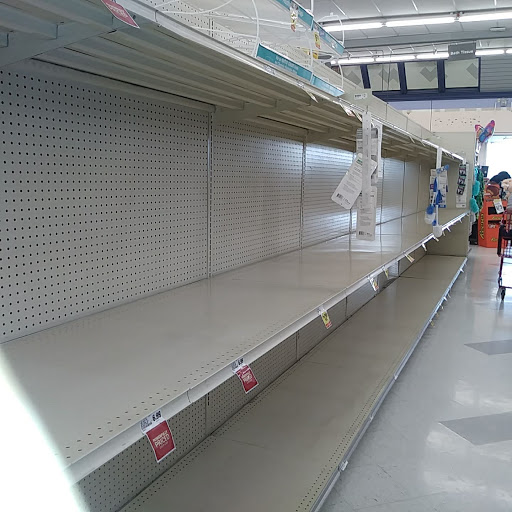 Supermarket «Save Mart Supermarkets», reviews and photos, 9160 Elk Grove Florin Rd, Elk Grove, CA 95624, USA