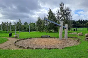 Brookfield Recreational Ground image