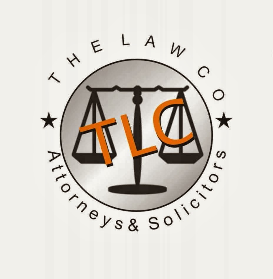 The Law Co.