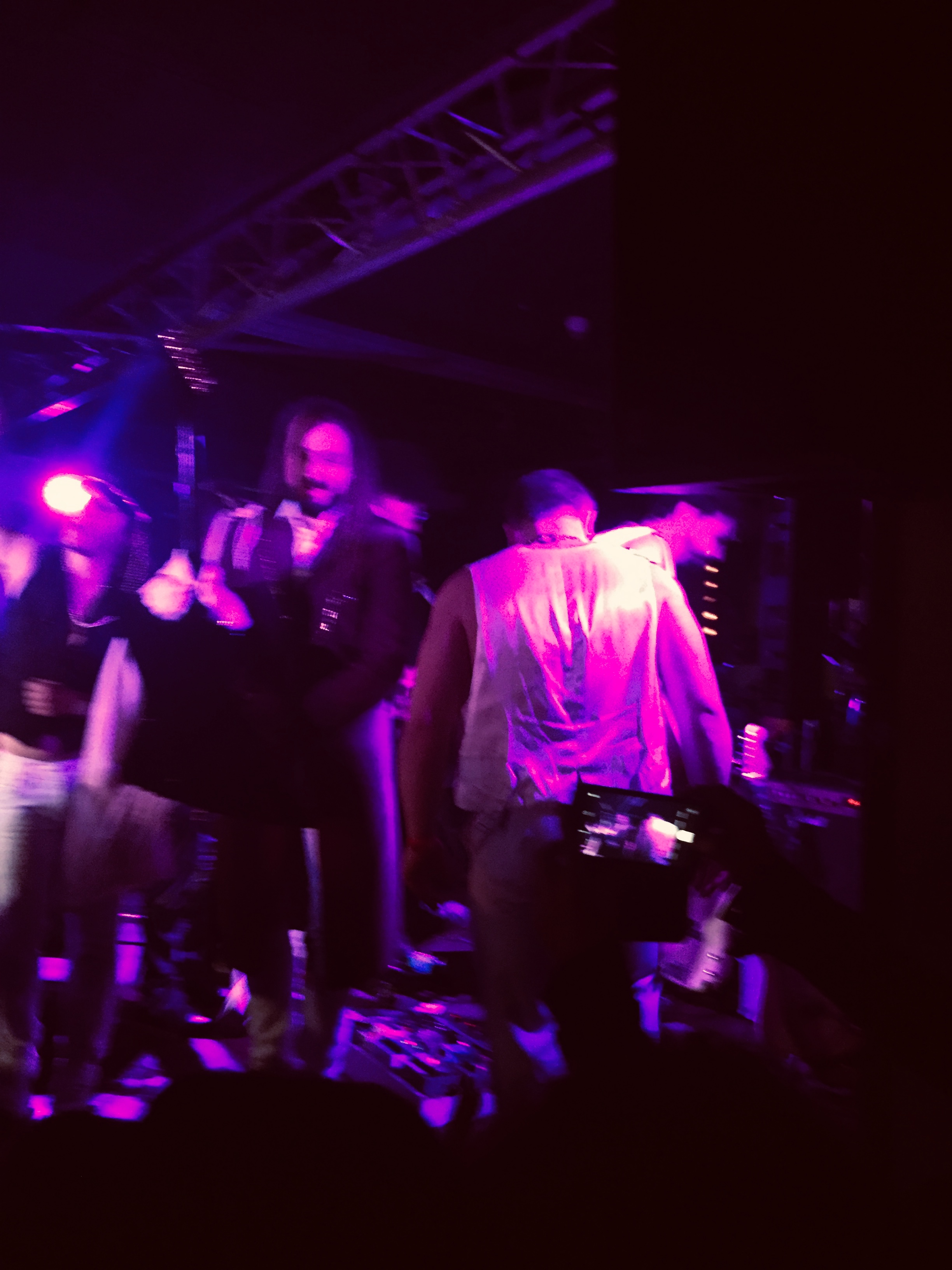 Photo n° 3 de l'avis de C..a fait le 21/04/2019 à 00:17