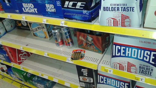 Discount Store «Dollar General», reviews and photos, 4455 N State Rd 7, Lauderdale Lakes, FL 33319, USA