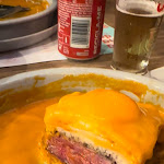 Photo n°2 de l'avis de Bruno.o fait le 07/12/2023 à 20:26 sur le  Camada Lisboa Benfica à Lisbon