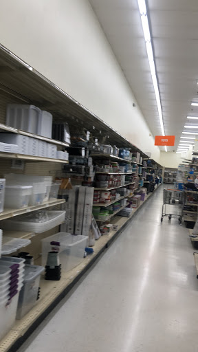 Discount Store «Big Lots», reviews and photos, 500 Lincoln Hwy #4, Fairless Hills, PA 19030, USA