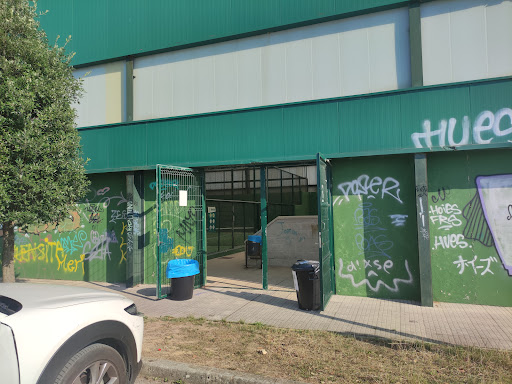 Padel Liencres — foto 3