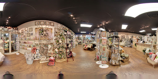 Boutique «Magpie Blossom Boutique», reviews and photos, 900 Ranch Rd 620 S b104, Lakeway, TX 78734, USA