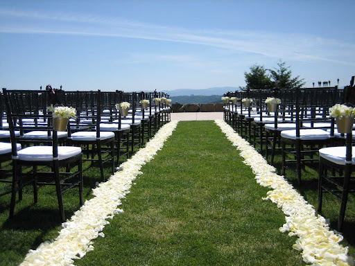 Florist «Poseyland Florist», reviews and photos, 410 NE 2nd St, McMinnville, OR 97128, USA