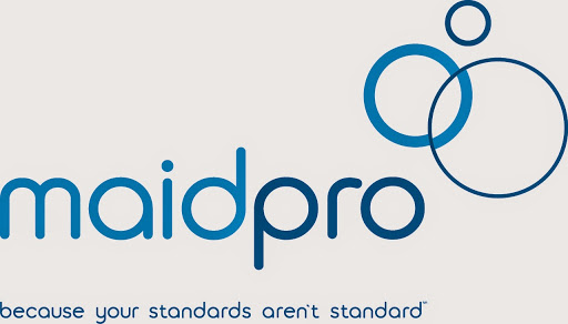 House Cleaning Service «MaidPro», reviews and photos, 710 Main St #3, Plantsville, CT 06479, USA