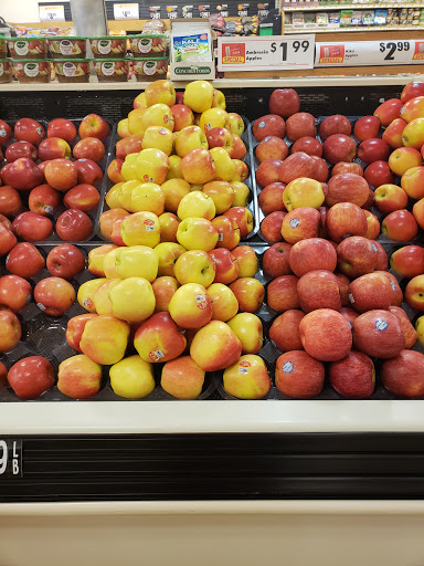 Grocery Store «Weis Markets #85», reviews and photos, 7848 Wise Ave, Dundalk, MD 21222, USA