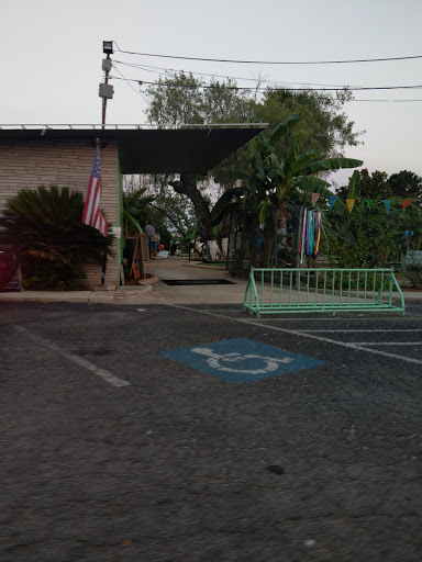 Miniature Golf Course «Cool Crest Miniature Golf Course», reviews and photos, 1402 Fredericksburg Rd, San Antonio, TX 78201, USA