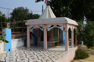 Tinku Dhaba image