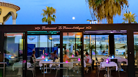 Photos du propriétaire du Restaurant Le Poisson d'Argent à Bandol - n°1