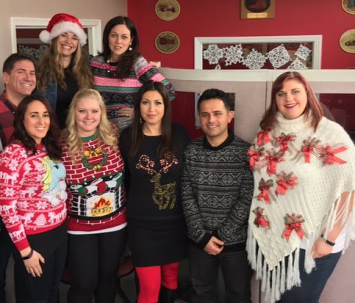 Auto Insurance Agency «Jeff Gottesman - State Farm Insurance Agent», reviews and photos