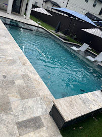 AHM Pool Services - Photo 4 - Car repair in , Sugar Land