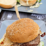 Photo n°1 de l'avis de Michele.c fait le 02/06/2021 à 18:27 sur le  Birrificio San Michele à Sant'Ambrogio di Torino