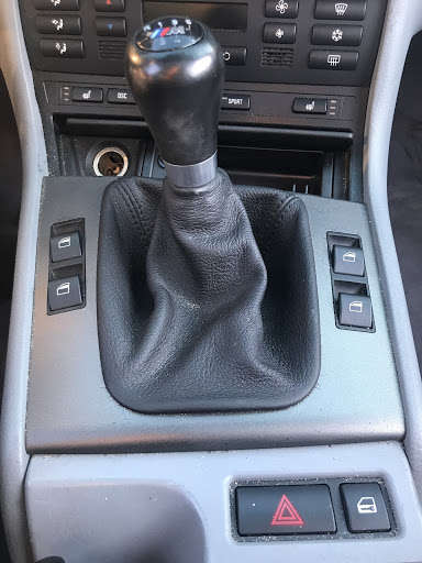 Car Wash «Autobell Car Wash», reviews and photos, 1060 Independence Blvd, Virginia Beach, VA 23455, USA