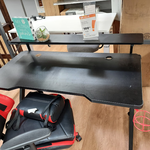 Discount Store «Big Lots», reviews and photos, 600 W 15th St, Plano, TX 75075, USA