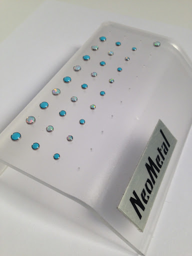 Tattoo Shop «Royal Flesh Tattoo and Piercing», reviews and photos, 4005 N Broadway St, Chicago, IL 60613, USA