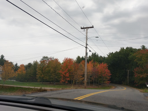 Department Store «Walmart Supercenter», reviews and photos, 50 Boulder Way, Biddeford, ME 04005, USA