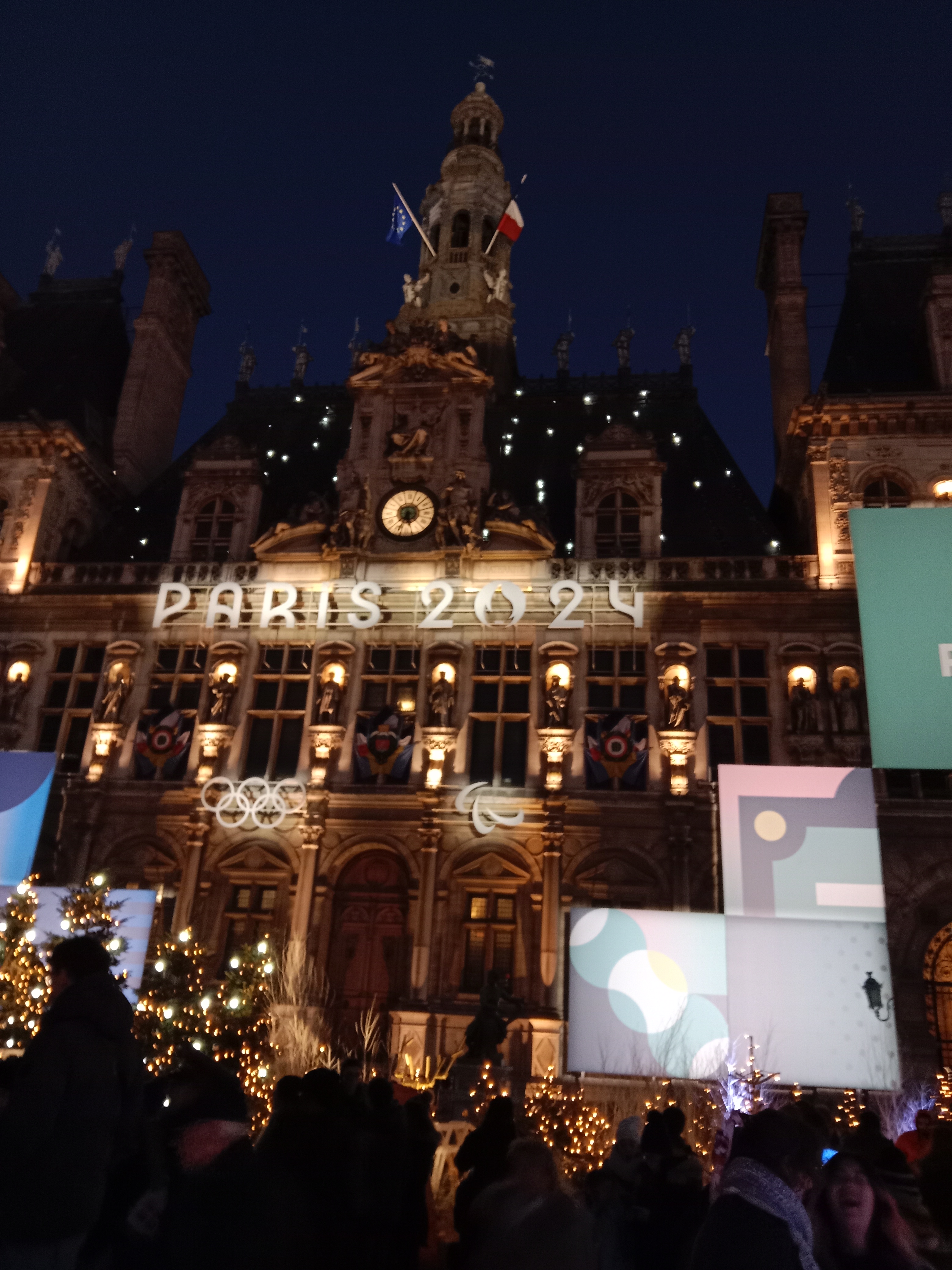 Photo n° 5 de l'avis de Stephan.a fait le 02/12/2023 à 17:50