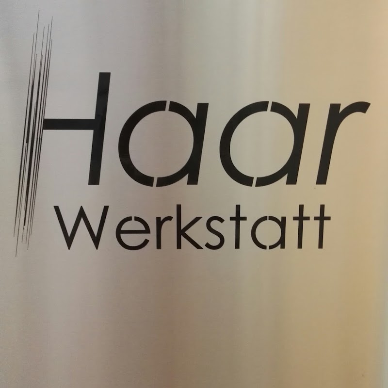 HaarWerkstatt Meißen