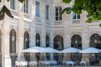 Photos du propriétaire du Restaurant français Palais Royal Restaurant à Paris - n°11