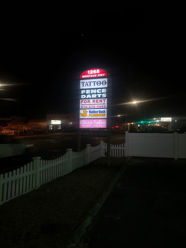 Explore first child tattoo ideas for dad, creative tattoo ideas in Copiague, available at Resurrection Tattoo & Piercing