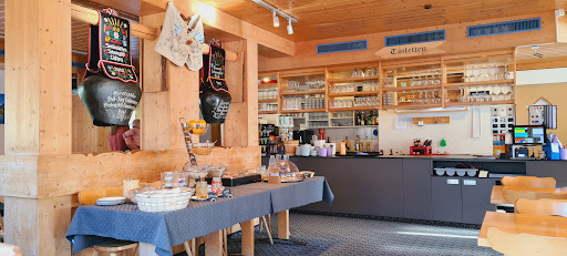 site_photo2