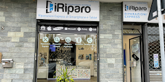 iRiparo | Riparazione smartphone – Collegno