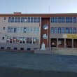 Kağızman Aras Anadolu Lisesi