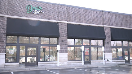Duluth Surgical Suites, LLC