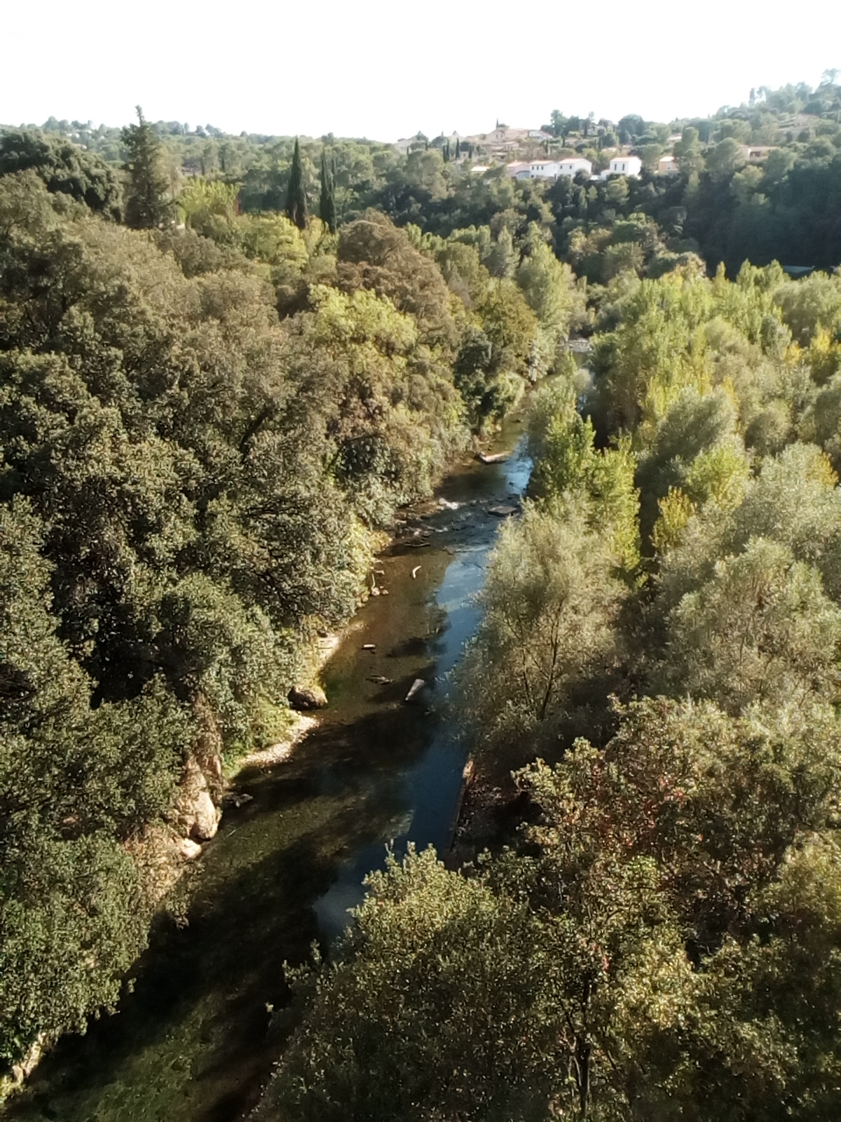 Photo n° 1 de l'avis de CLAUDE.E fait le 19/09/2021 à 07:10