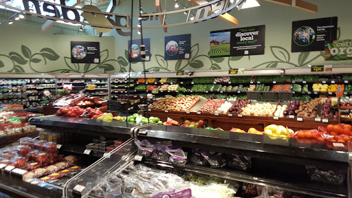 Grocery Store «Kroger», reviews and photos, 845 Nashville Hwy, Columbia, TN 38401, USA