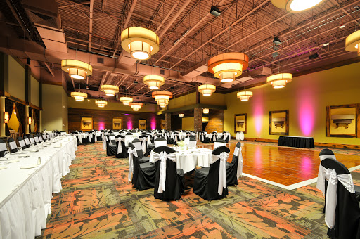Wedding Venue «Oscar Event Center», reviews and photos, 5440 Dixie Hwy, Fairfield, OH 45014, USA