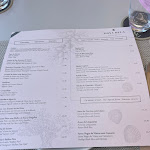 Photo n°2 de l'avis de Libertad.. fait le 03/07/2023 à 09:20 sur le  Dona Bela à Monte Gordo