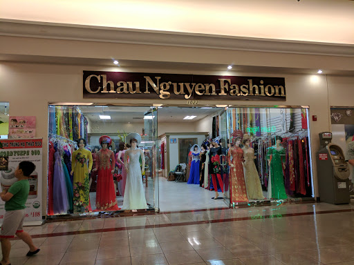 Shopping Mall «Grand Century Shopping Mall», reviews and photos, 1111 Story Rd, San Jose, CA 95122, USA