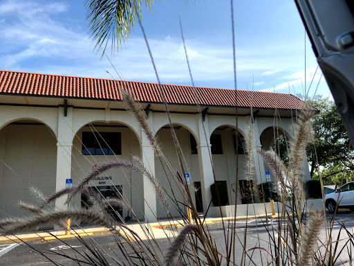 Insurance Agency «AAA Bradenton», reviews and photos